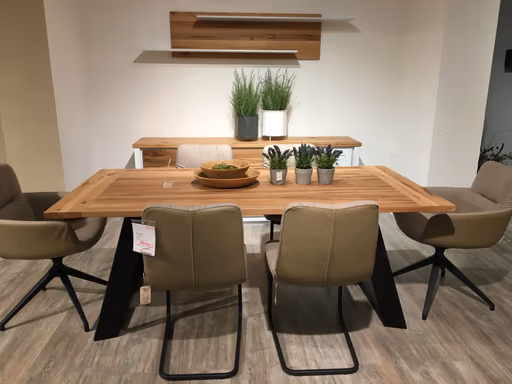 Sideboard Lebensart Southport